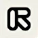 Gen-3 by Runway logo